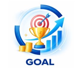 Our Goal