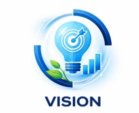Our Vision
