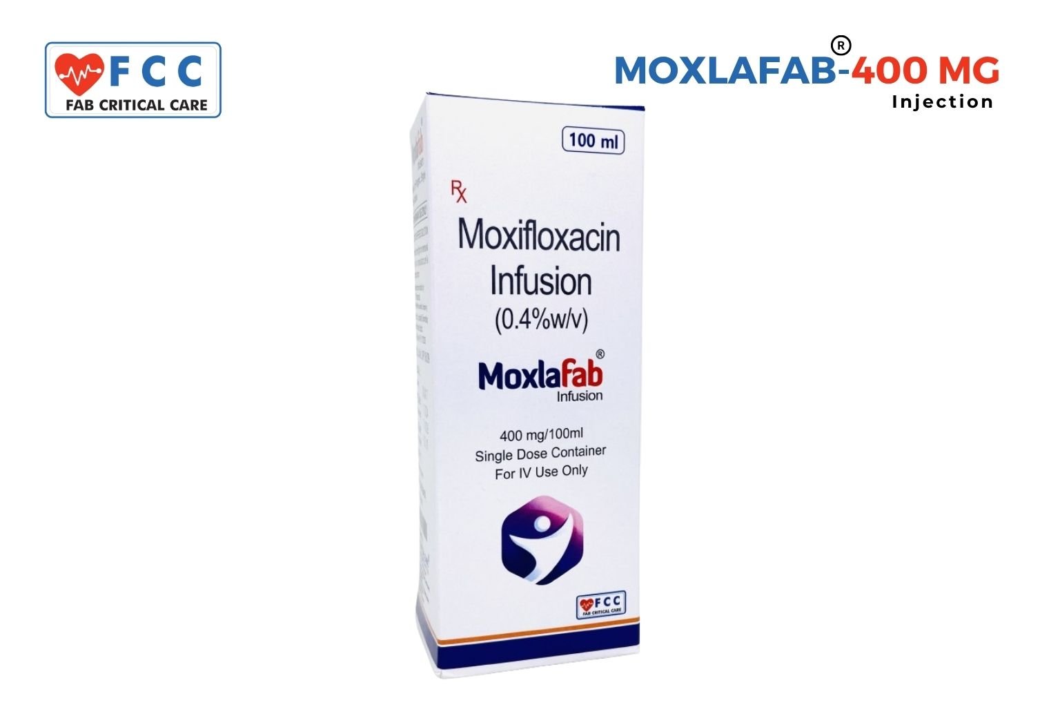 MOXLAFABÂ®