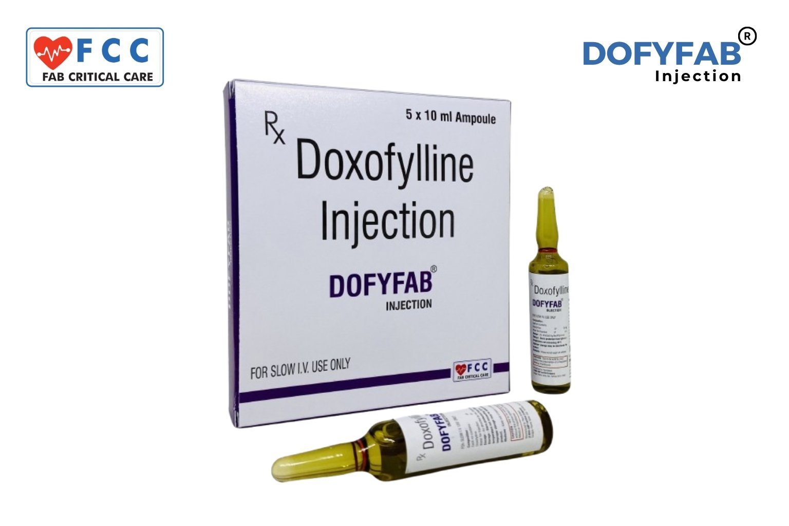 DOFYFAB®