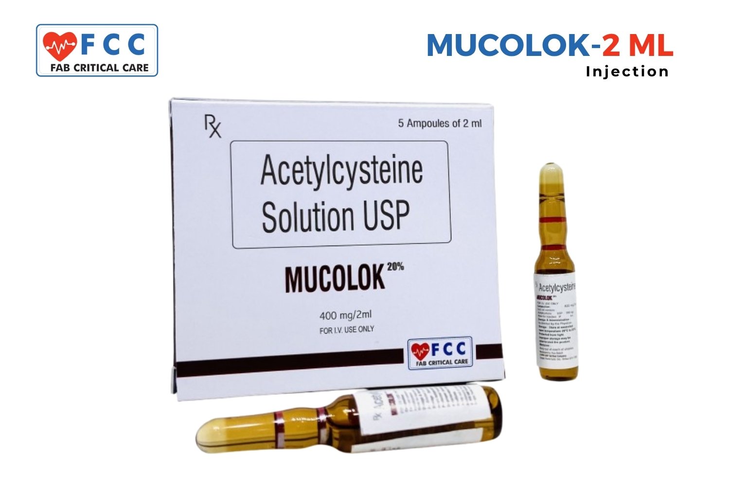 MUCOLOK
