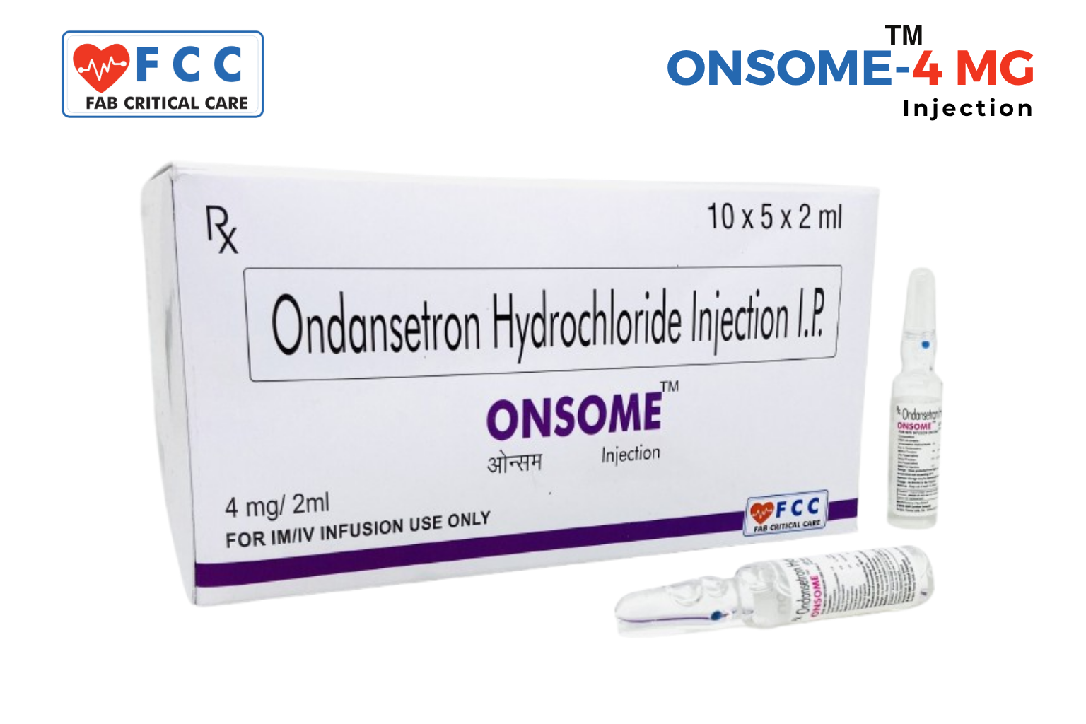 ONSOME™