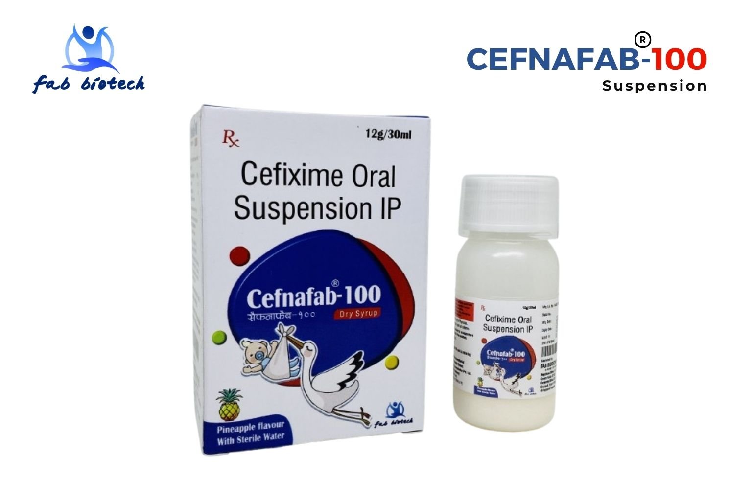 CEFNAFABÂ®