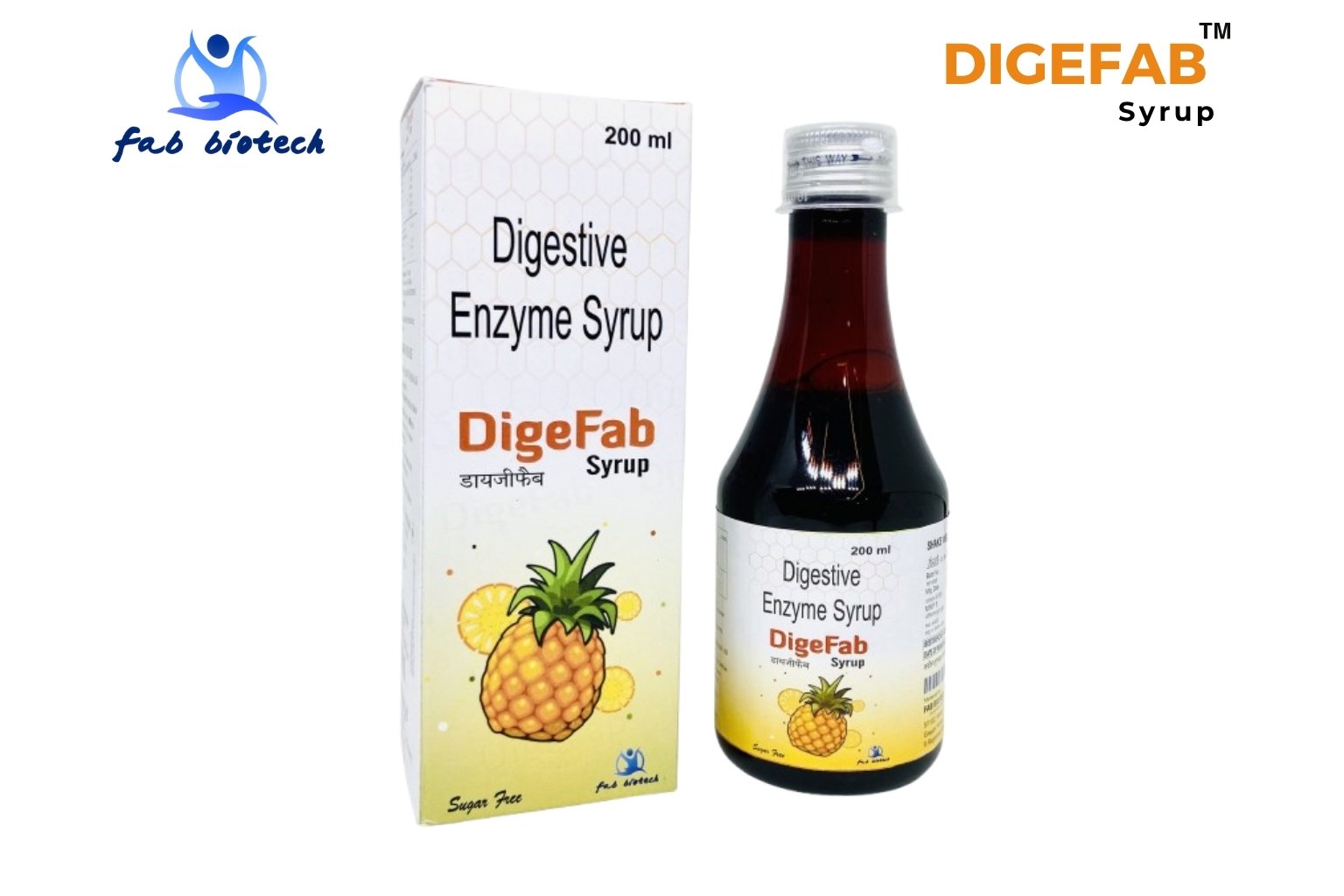 DIGEFAB™