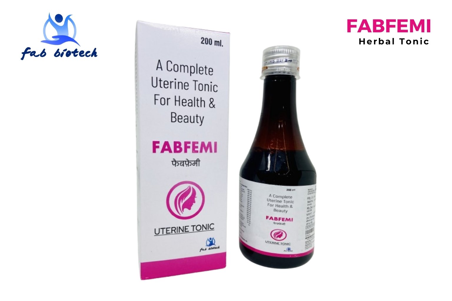 FABFEMI