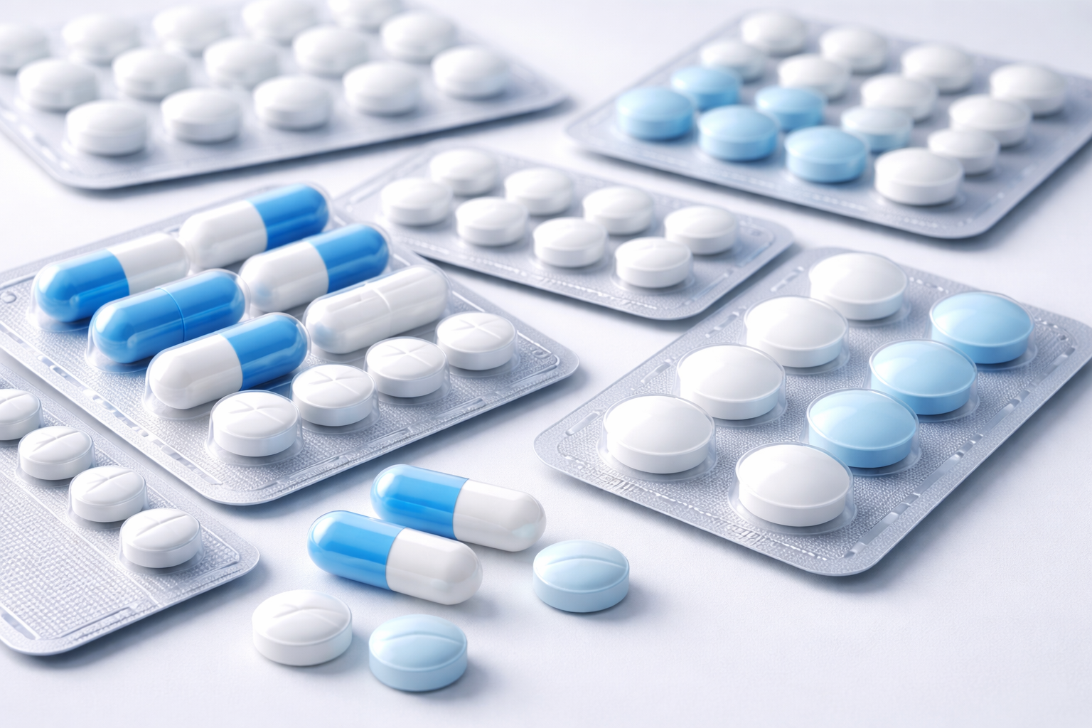 FYTILOX® M