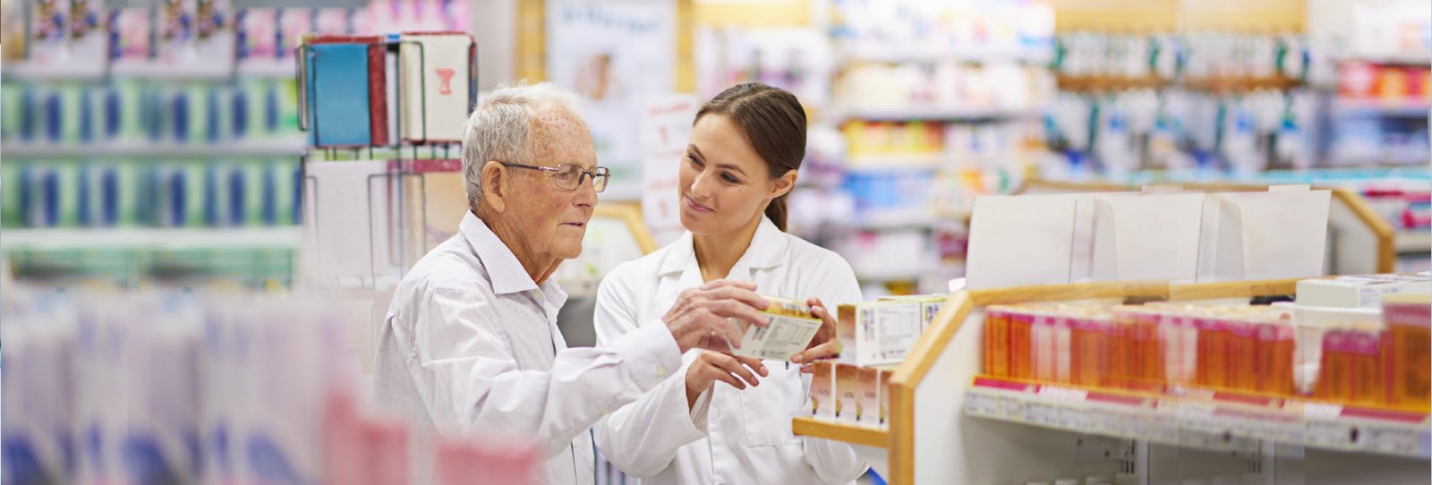 Critical care supply banner 1